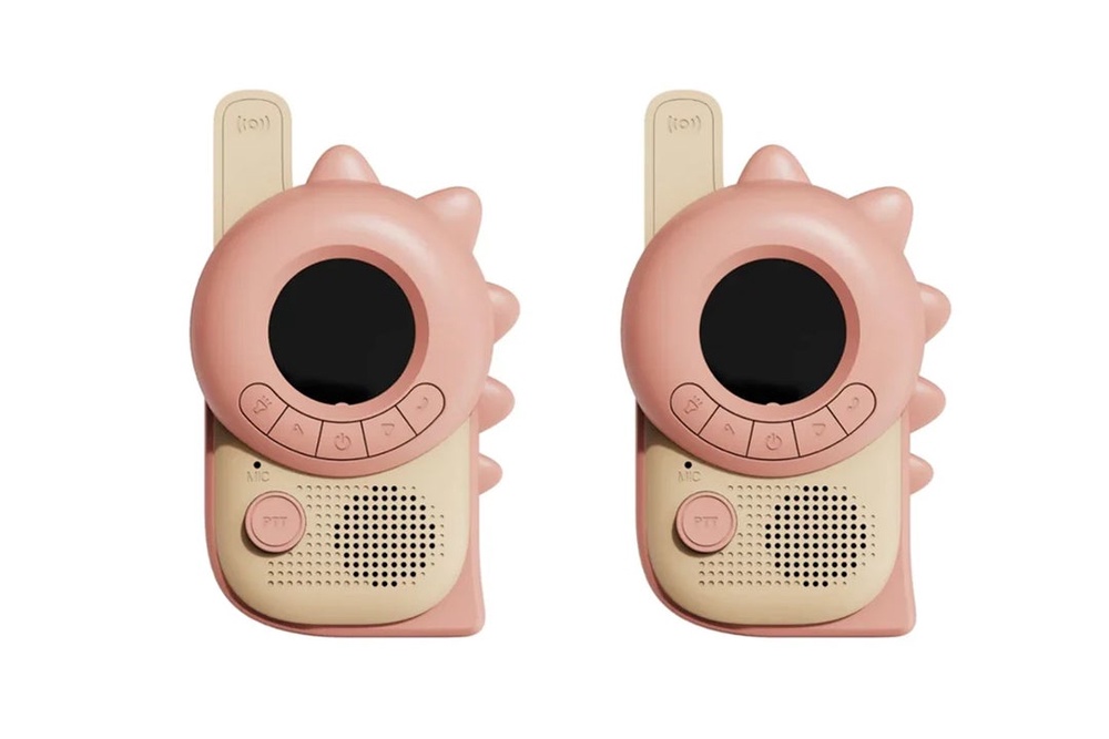 Image from: The best gifts for 4-year-olds, tested and approved by kids