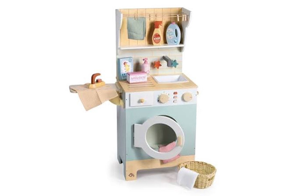 Image from: The best gifts for 4-year-olds, tested and approved by kids