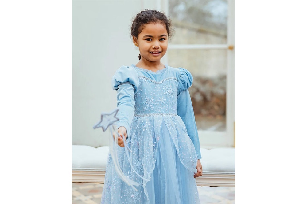 Image from: The best gifts for 4-year-olds, tested and approved by kids
