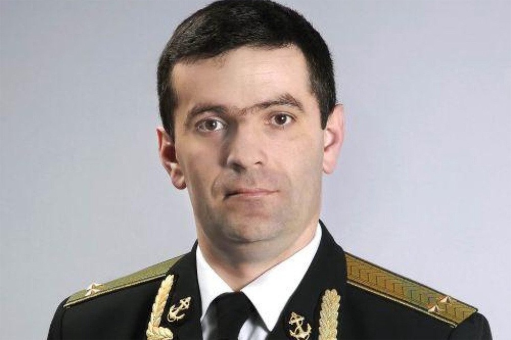 Image from: Ukraine-Russia war latest: Moscow shoots down dozens of drones after Nato jets scrambled in Latvia