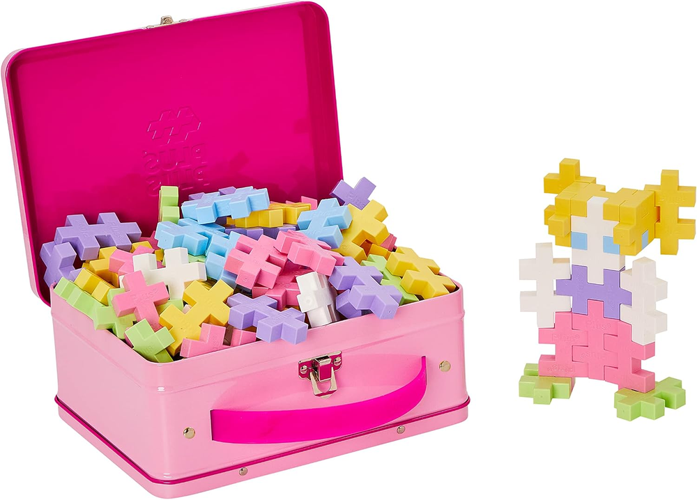 Image from: The best gifts for 4-year-olds, tested and approved by kids