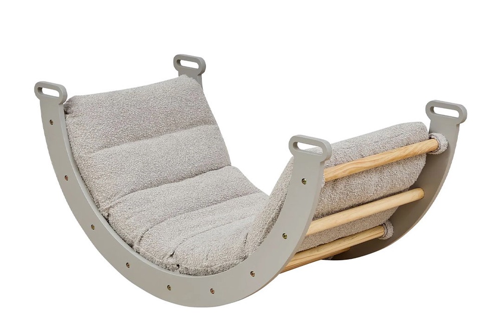 Image from: The best gifts for 4-year-olds, tested and approved by kids