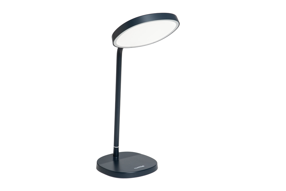Image from: 5 best SAD lamps to combat the winter blues