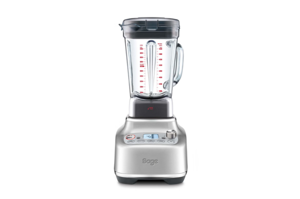 Image from: 10 best blenders for soups, smoothies and more, tried and tested