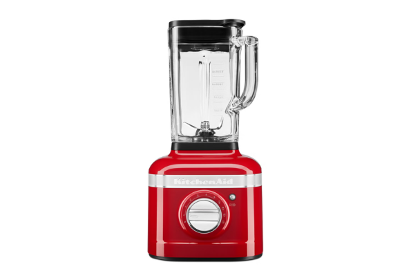 Image from: 10 best blenders for soups, smoothies and more, tried and tested