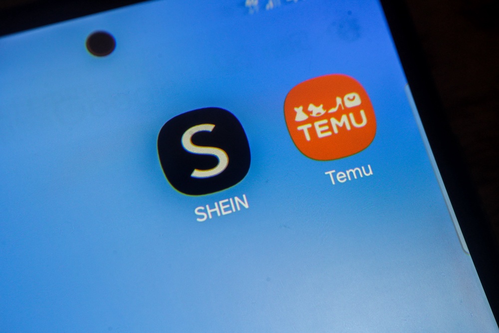 Mrs Justice Bacon said in a judgment on Thursday that Shein UK did not own the copyright of the employee photographs at the time it sent that letter, as the companies were employed by Shein UK’s Chinese counterpart, Guangzhou Shein (AFP/Getty)