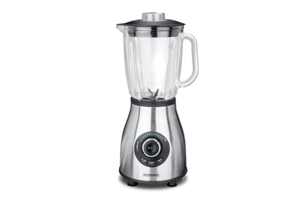 Image from: 10 best blenders for soups, smoothies and more, tried and tested