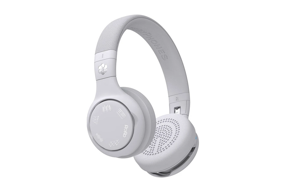Image from: 9 best kids’ audio players to reduce screen time and spark imagination