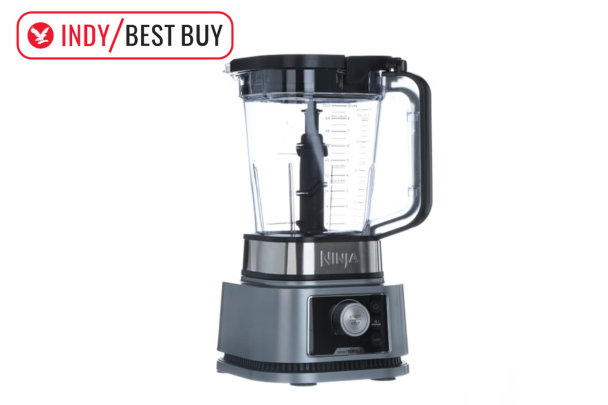 Image from: 10 best blenders for soups, smoothies and more, tried and tested