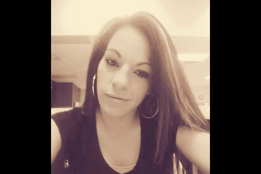 Maribel Fresses was reported missing in February 2018 at age 27 (Facebook)