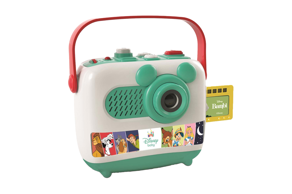 Image from: 9 best kids’ audio players to reduce screen time and spark imagination