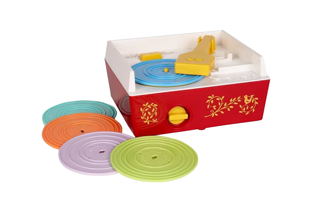 Image from: 9 best kids’ audio players to reduce screen time and spark imagination