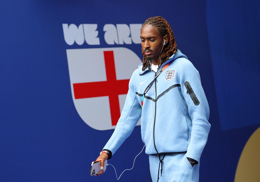  (Reuters)