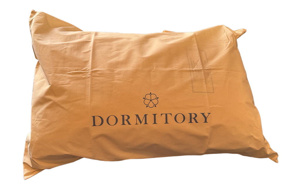 Image from: 11 best goose and duck down duvets for luxurious sleep, tried and tested