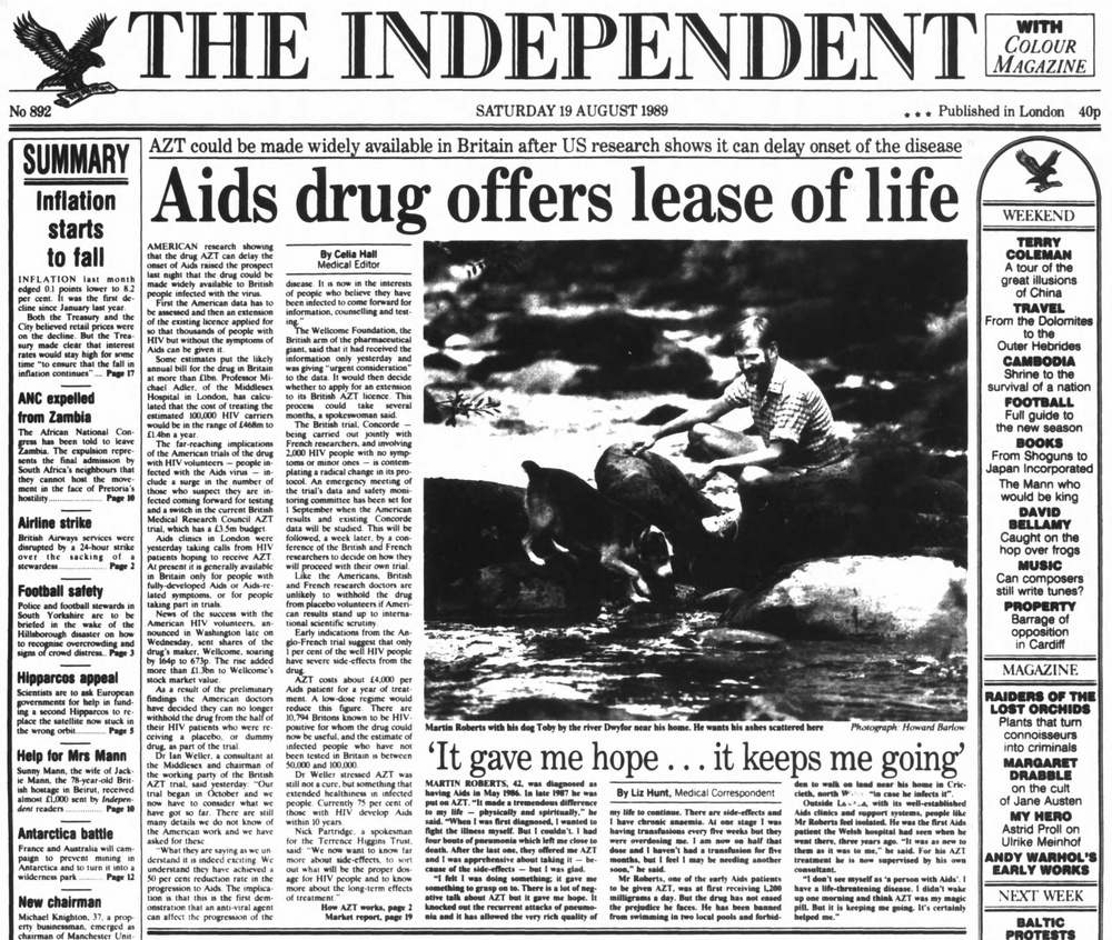  (The Independent)