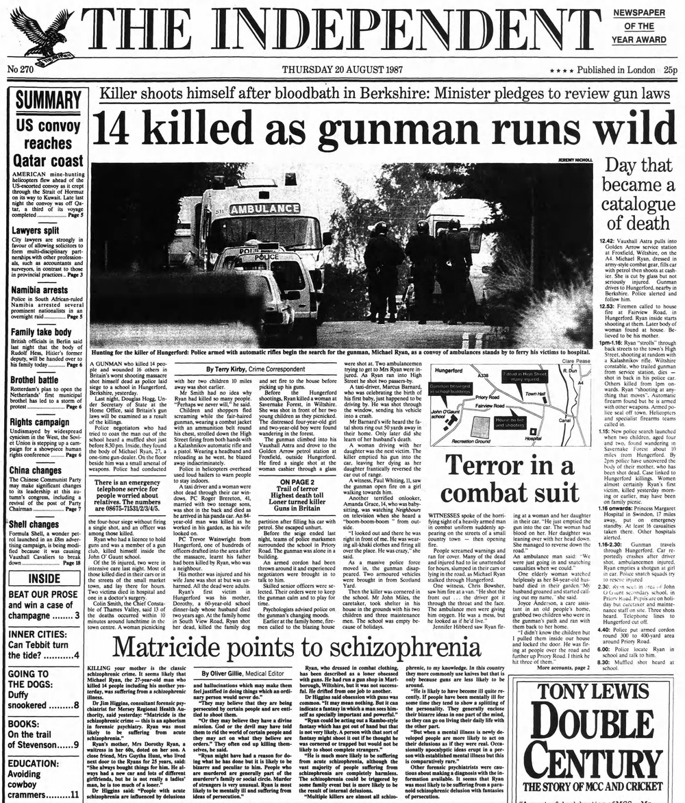  (The Independent)