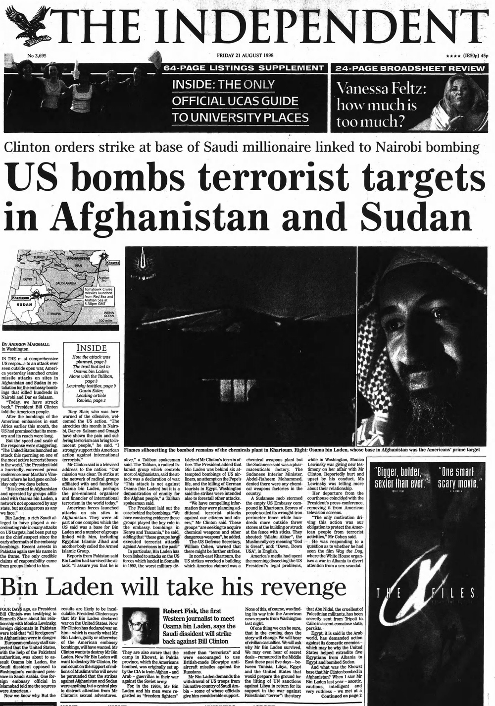  (The Independent)