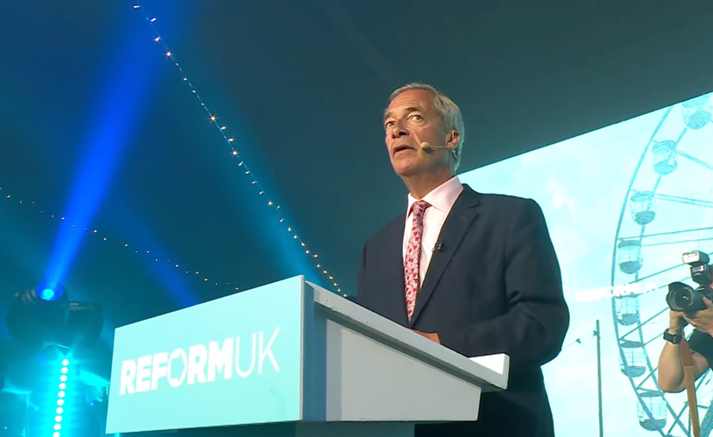  (Reform UK)