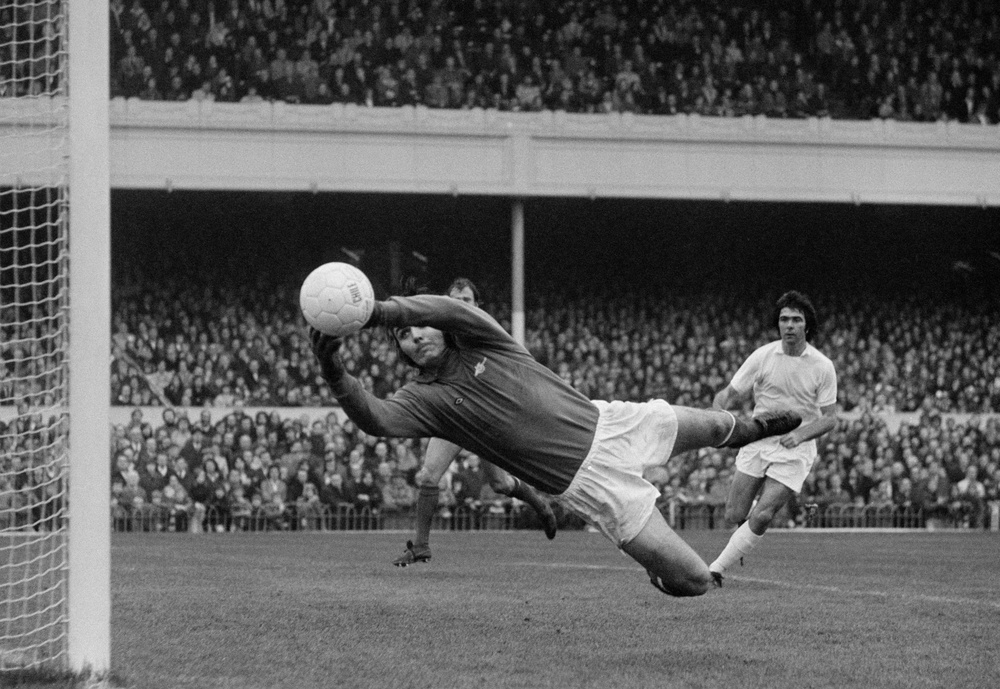 Rimmer won the European Cup with Aston Villa and Man United (Getty)