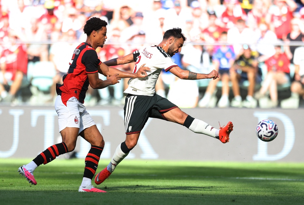  (Reuters)