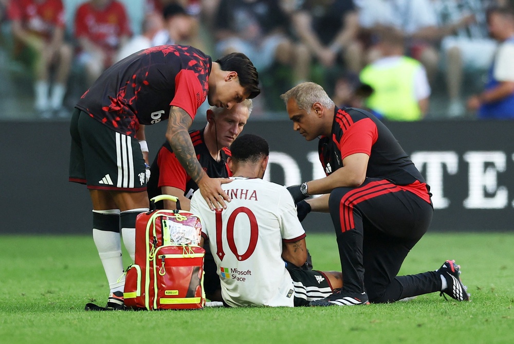  (Reuters)