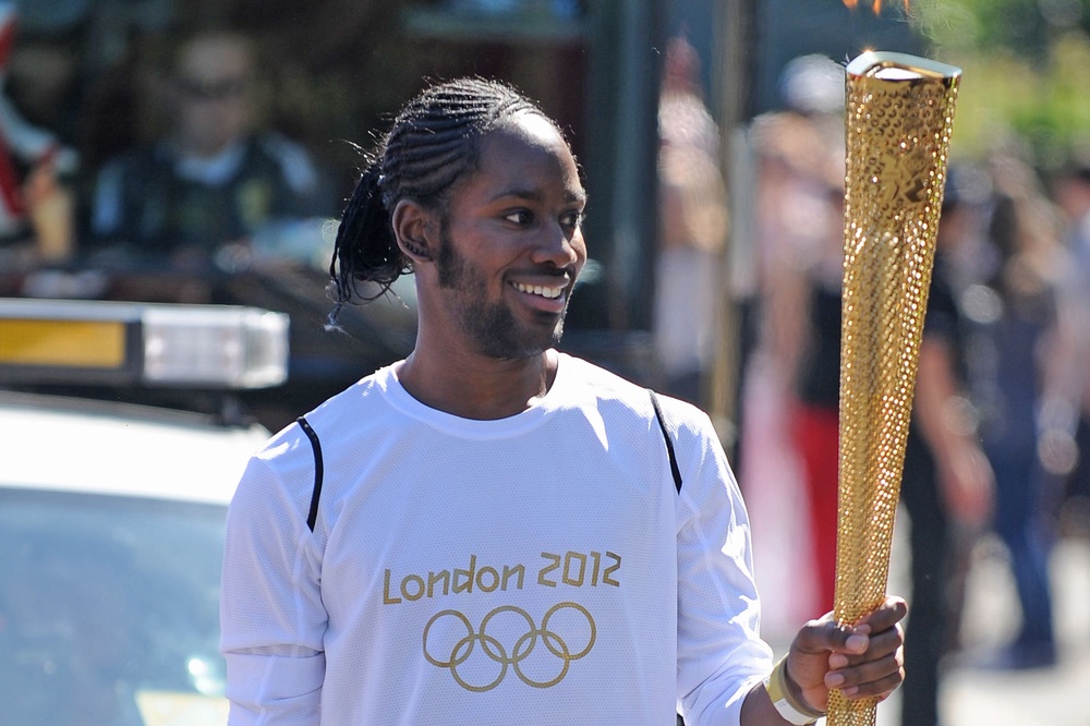 Prof Arday, who was found dead on Friday, resigned from his post as professor of sociology of education last week after allegations of plagiarism were made against him (PA Wire)