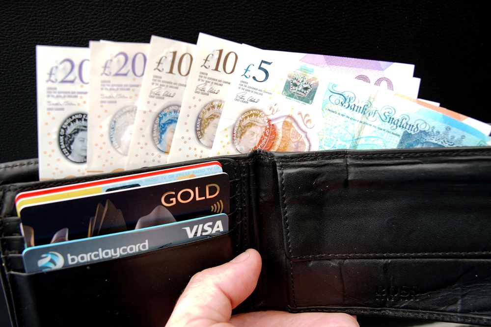 Reform said the move would remove entitlements to Universal Credit, Housing Benefit, Pension Credit, Jobseeker's Allowance, Child Benefit, free childcare and disability benefits (PA Archive)
