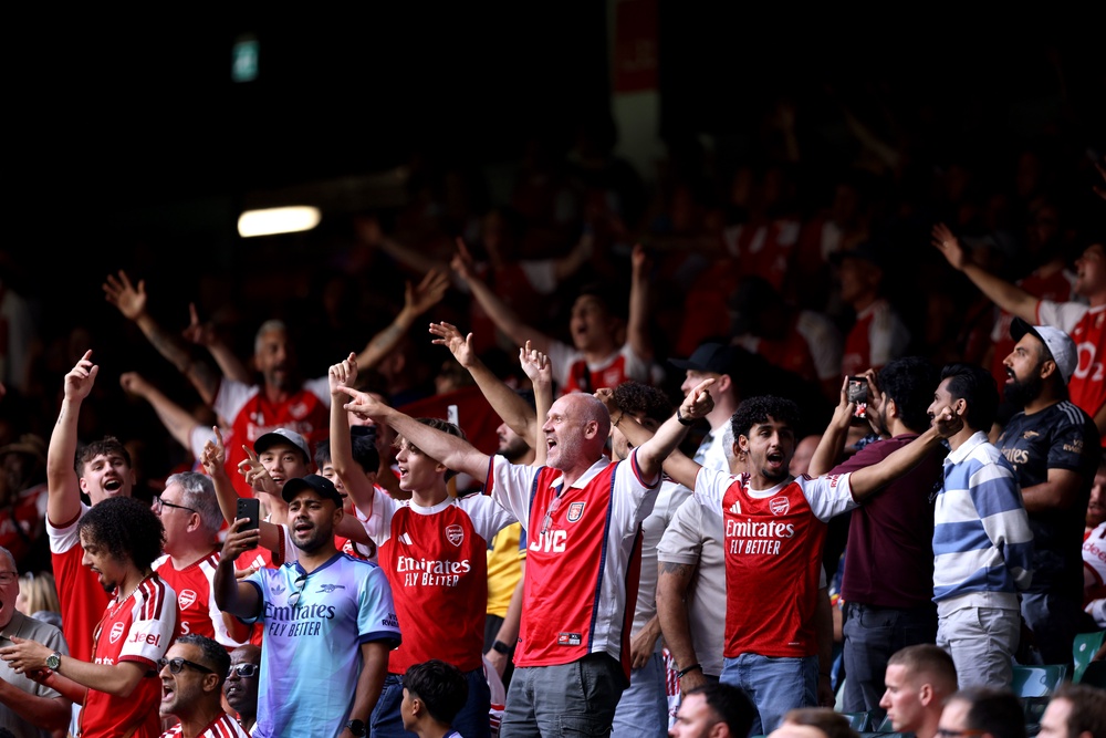  (Getty)