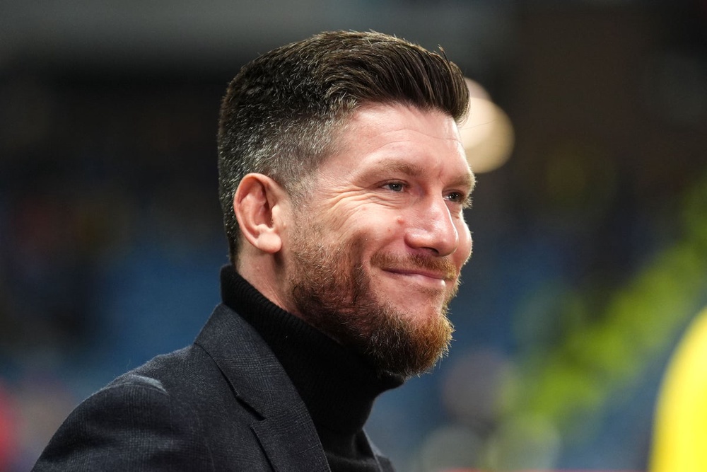 Image from: Transfer news LIVE: Man Utd respond to Fernandes approach, Arsenal and Liverpool get Barcola boost, Man City near £85m deal