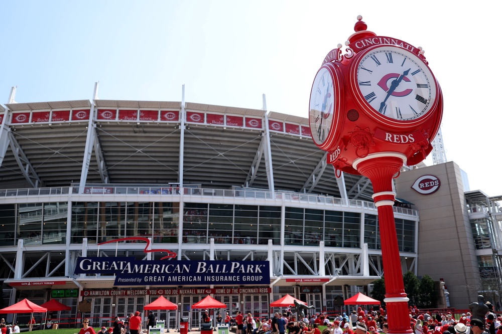 Trump, and others, have called for ending the clock switch and having more sunlight in the evening (Getty Images)