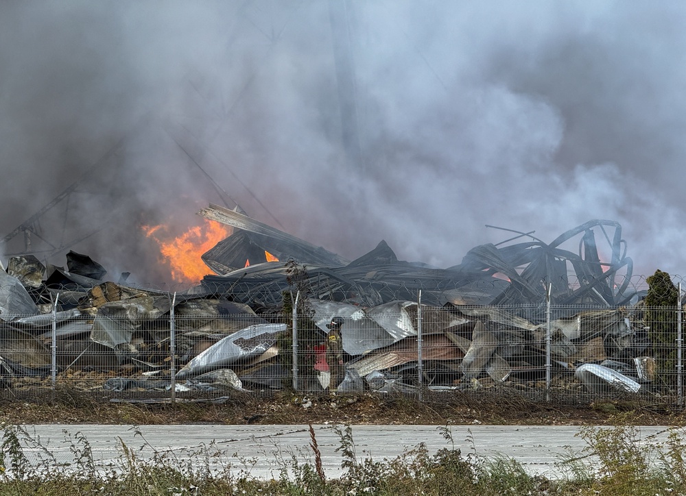 Image from: Ukraine-Russia war latest: Kremlin threatens UK over Kyiv’s ‘use of British drones’ in record attacks
