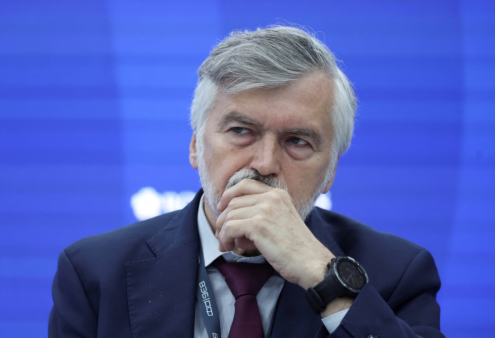 Image from: Ukraine-Russia war latest: Kremlin threatens UK over Kyiv’s ‘use of British drones’ in record attacks