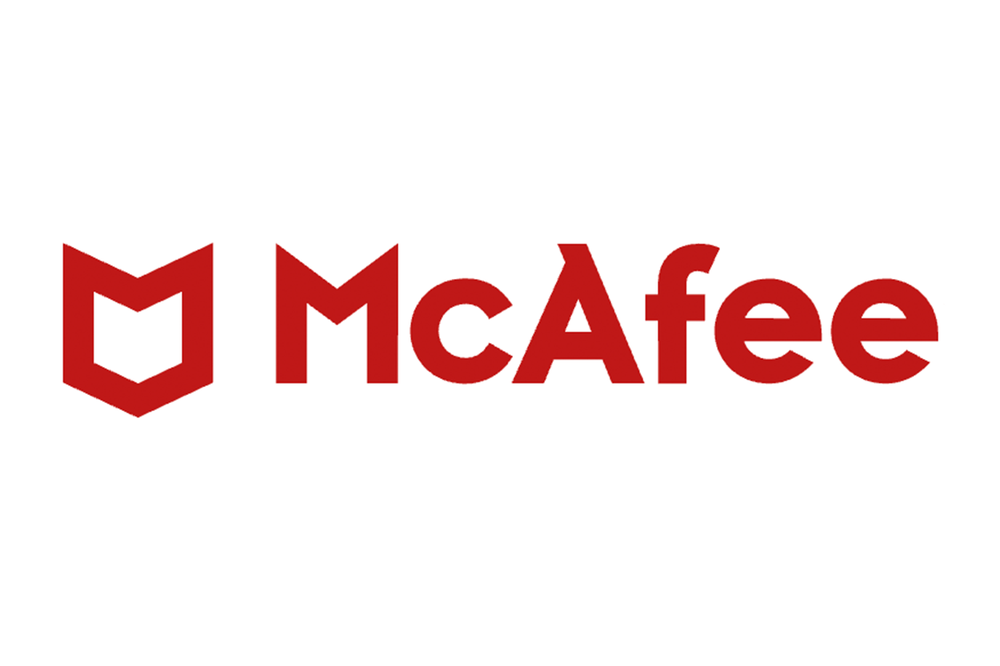 Image from: Bitdefender vs McAfee: How to pick the right antivirus for you in 2026