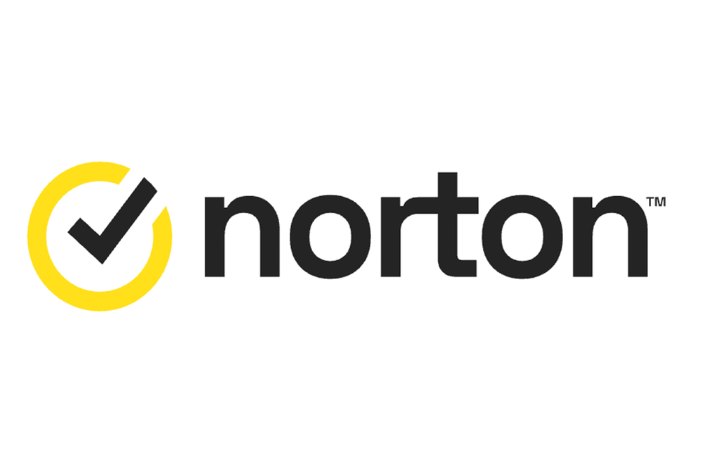 Image from: Bitdefender vs Norton: An expert comparison of the two antivirus services