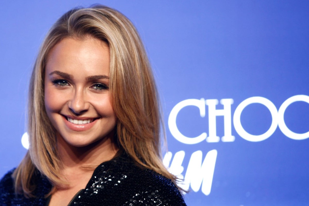 Image from: Hayden Panettiere death latest: Ex-fiance posts emotional tribute on late star’s 37th birthday