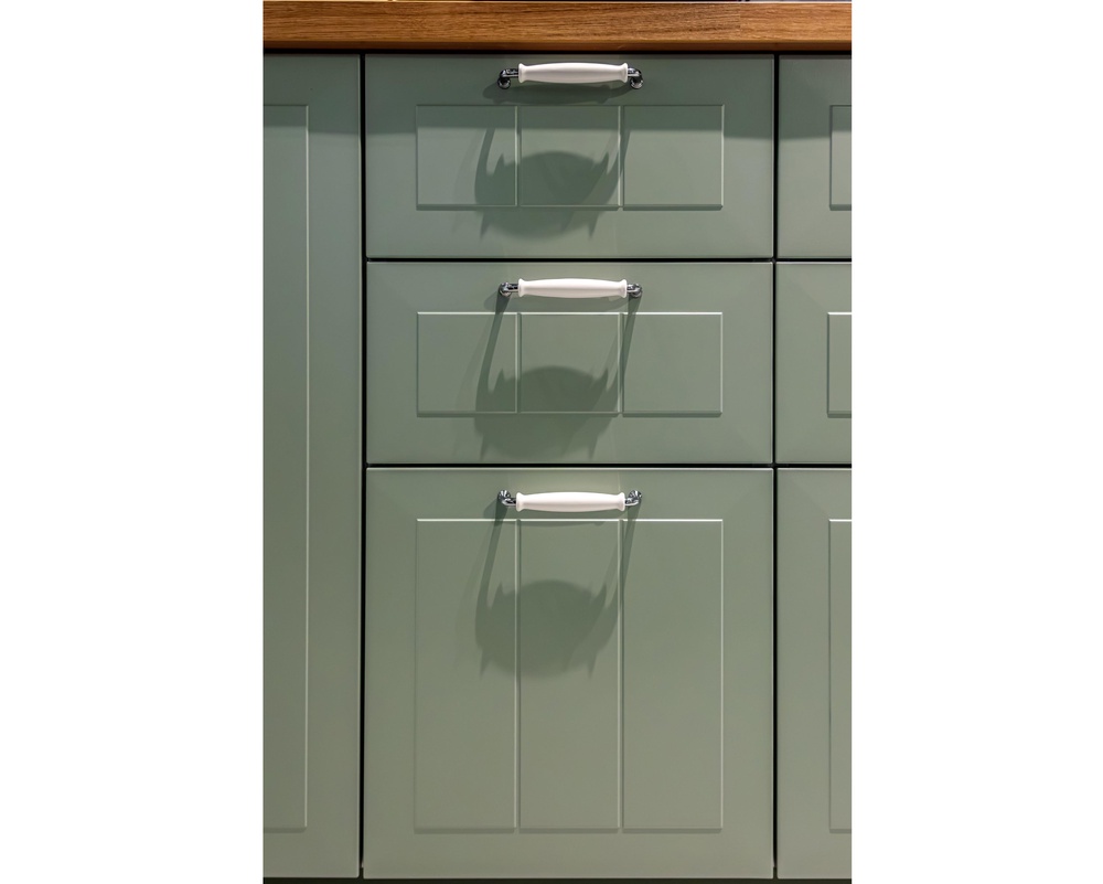 (Alamy/PA)