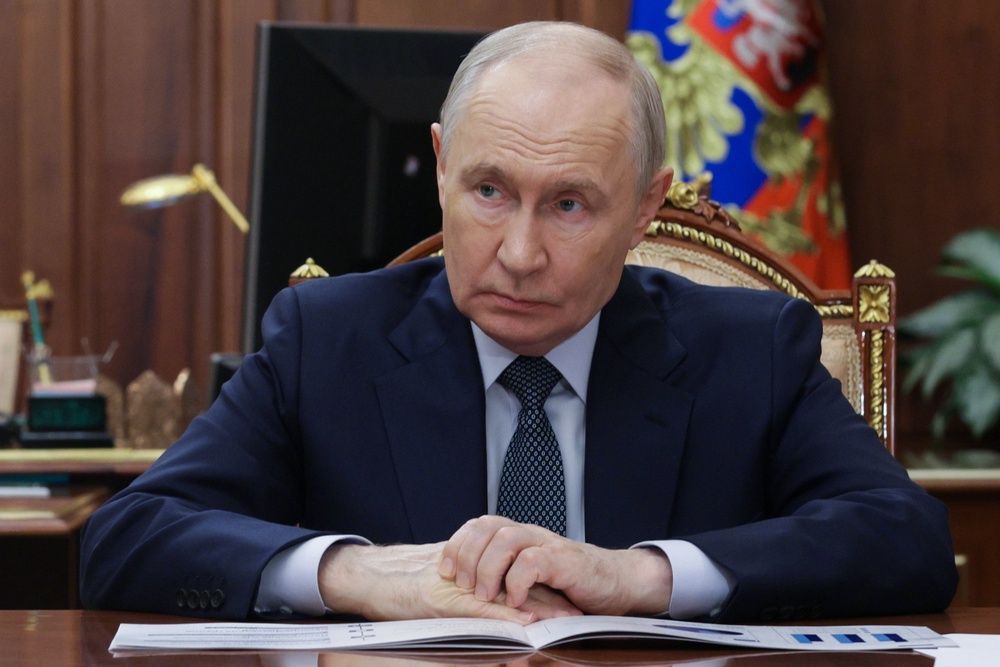 Image from: Ukraine-Russia war latest: Putin pulls ambassador from London as Moscow accuses UK of taking ‘path of confrontation’