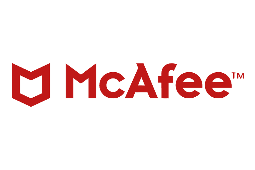 Image from: Best cheap antivirus software in 2026, trusted by an expert