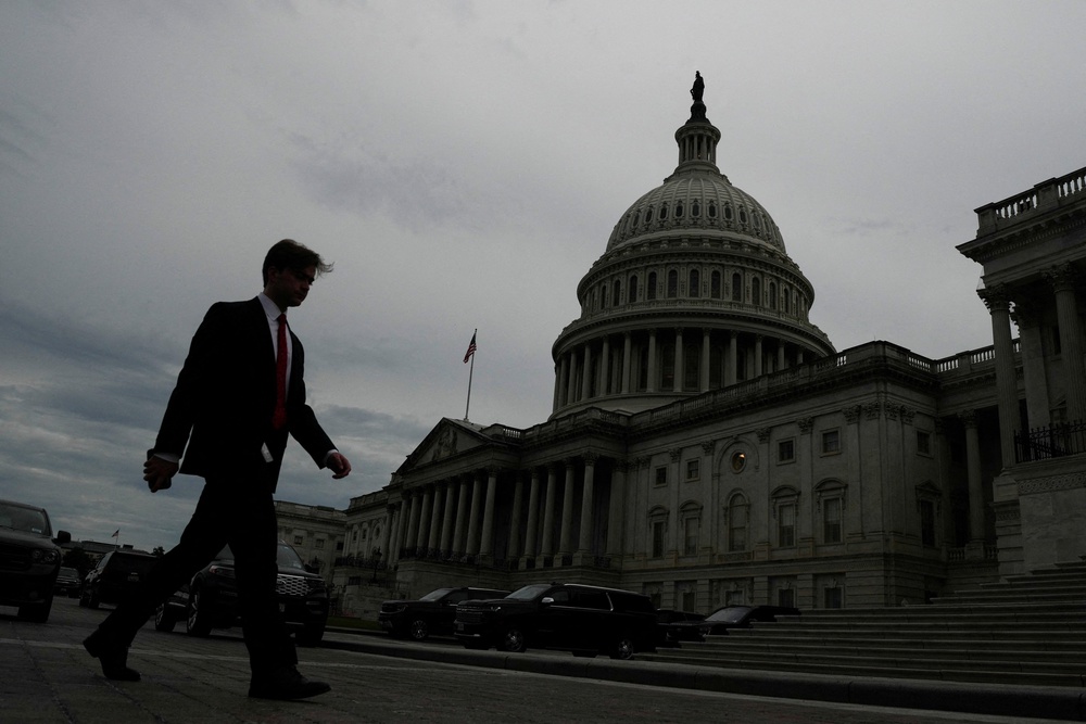  (Reuters)