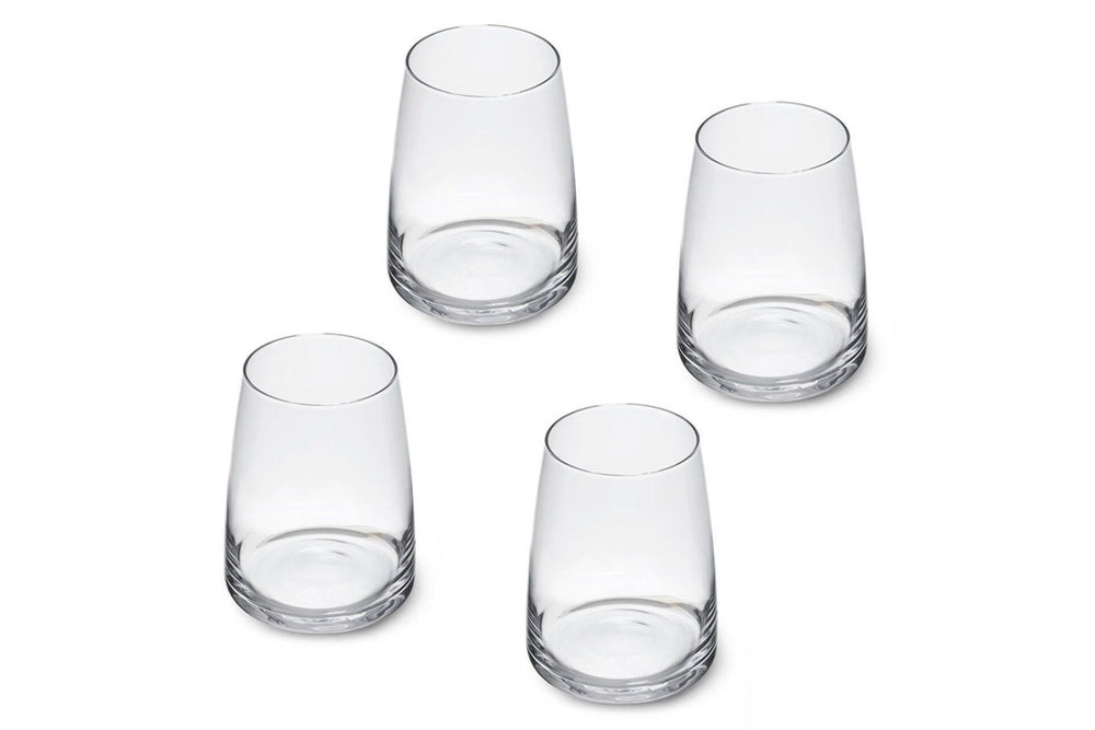Image from: 8 best wine glasses tested by an expert, from universal to stemless designs and more