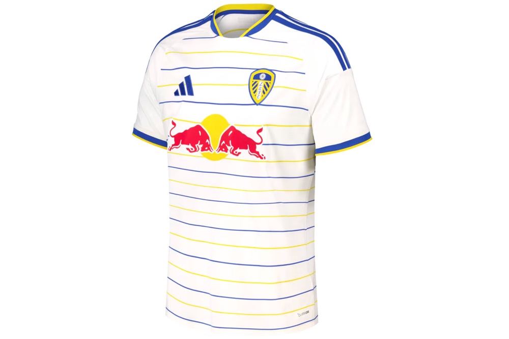  (Leeds United)