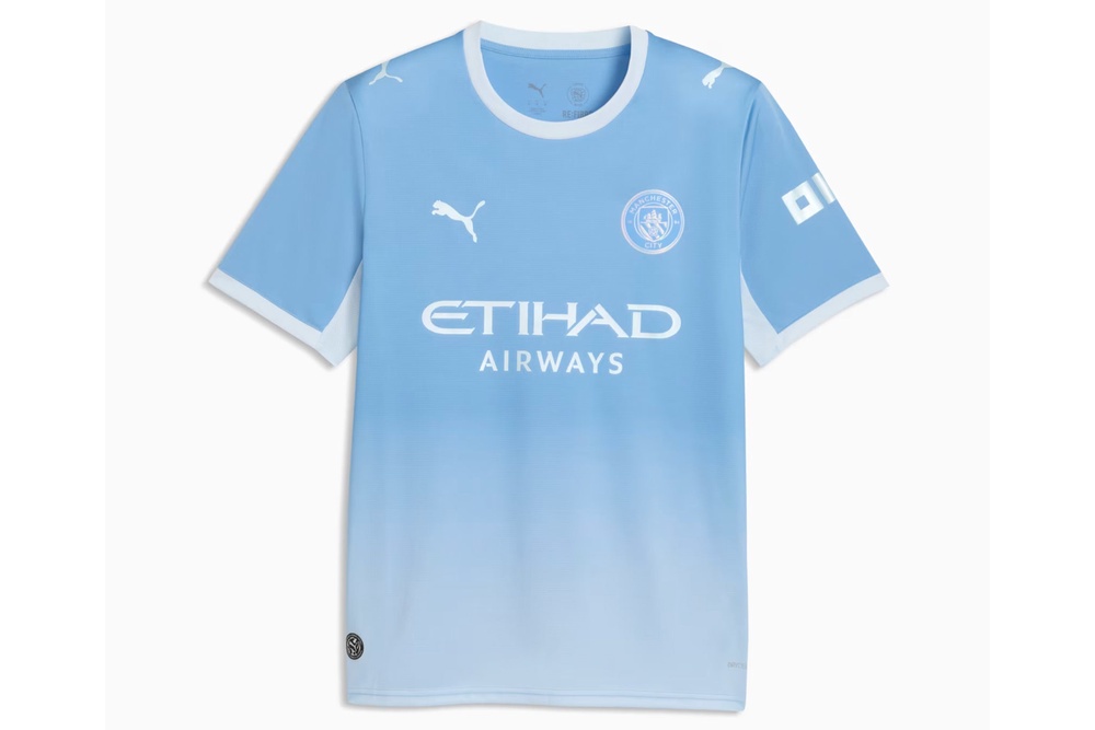  (Manchester City)