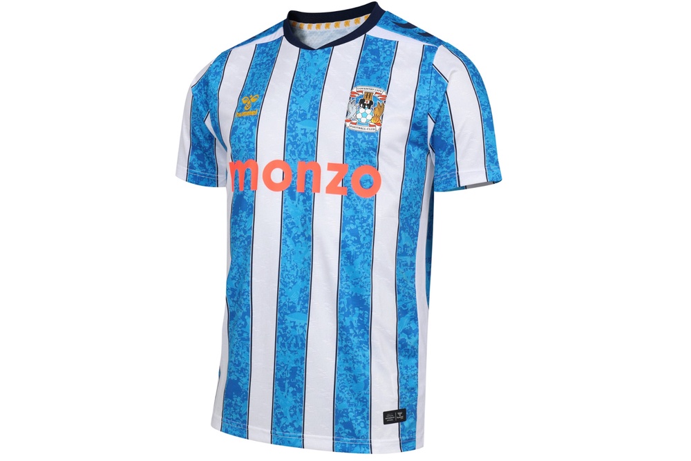  (Coventry City)