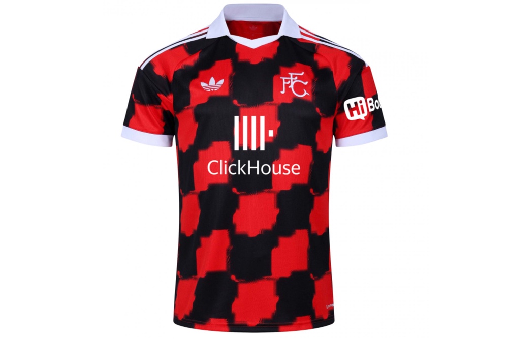  (Fulham FC)