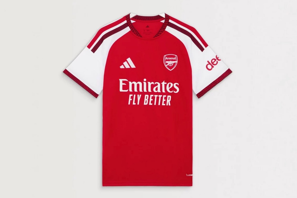  (Arsenal)