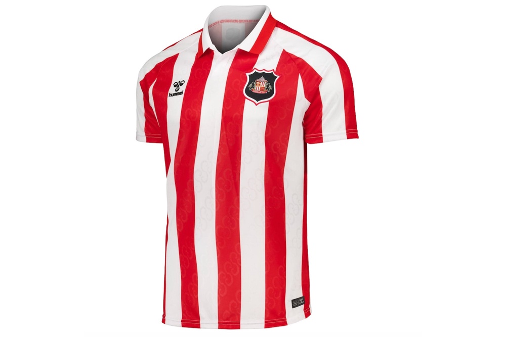  (Sunderland AFC)