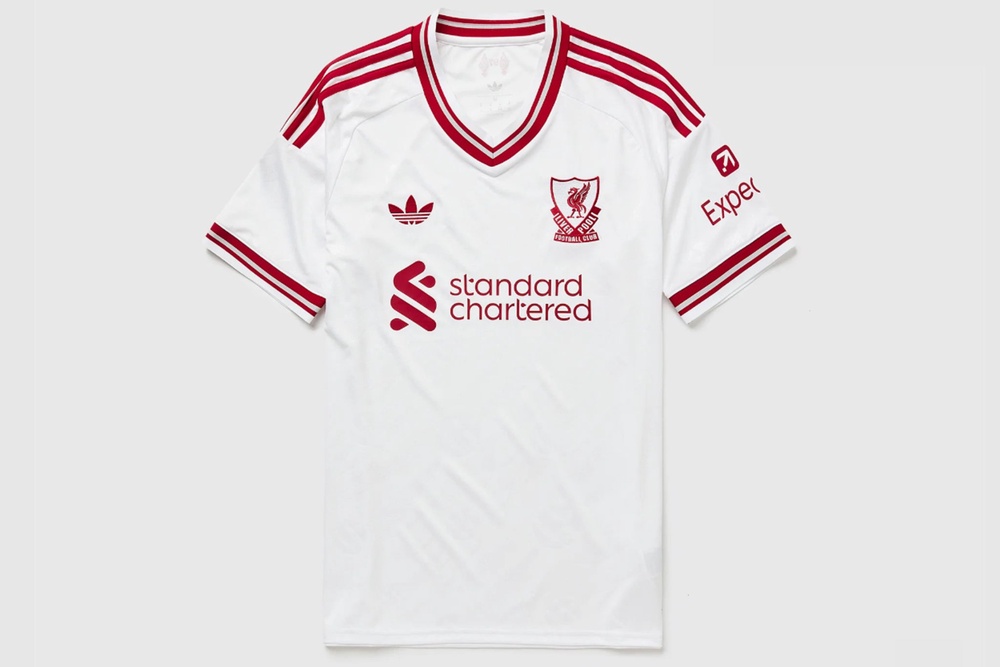  (Liverpool FC)