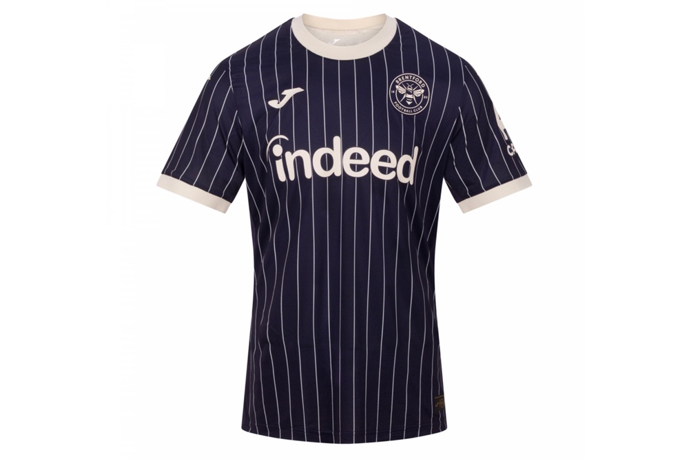  (Brentford FC)