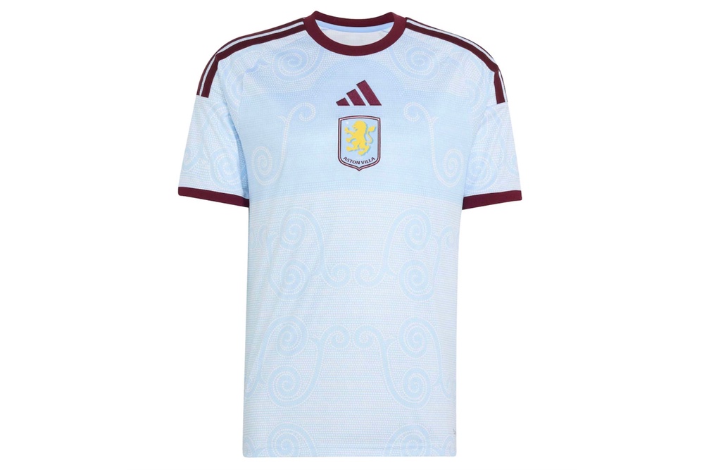  (Aston Villa)