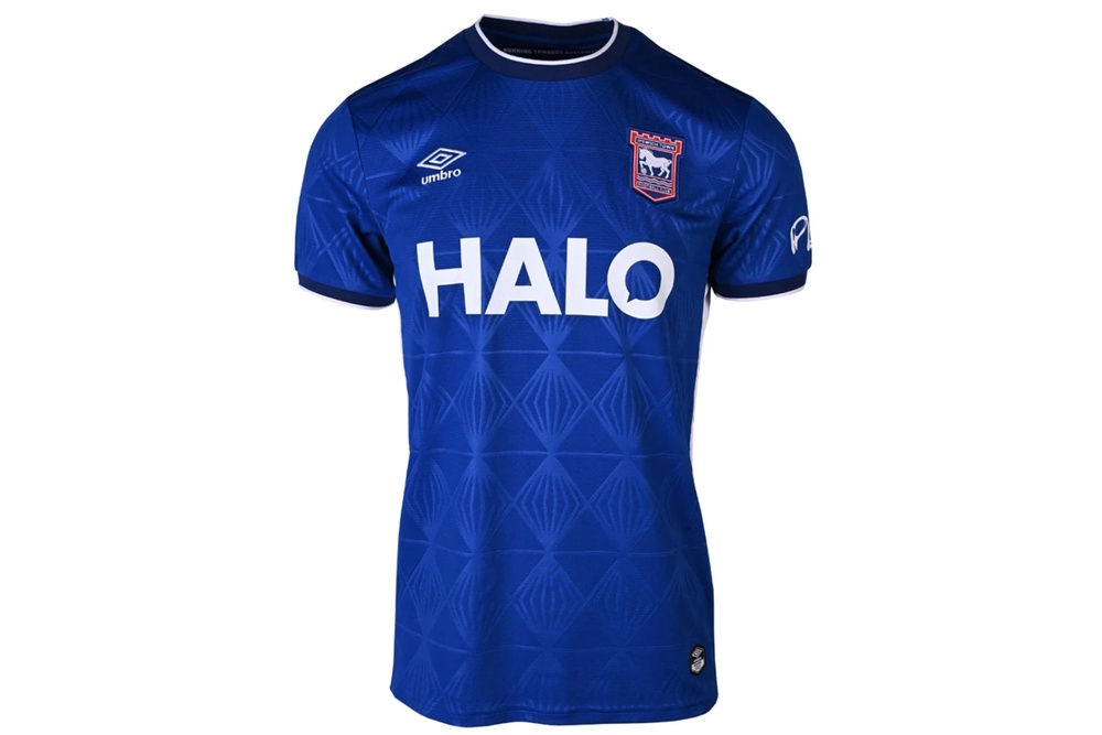  (Ipswich Town)